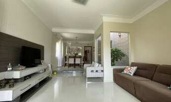 Imagem 6: Casa para Venda em Cascavel, São Cristovão, 3 dormitórios, 1 suíte, 3 banheiros, 3 vagas