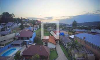 Imagem 5: Apartamento para Aluguel - Vila Nova, 1 Quarto, 28 m2