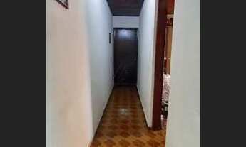 Imagem 7: Casa com 2 dorms, Vila Francisco Remeikis, Taboão da Serra - R$ 620 mil, Cod: 5014