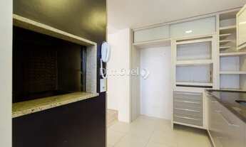 Imagem 7: PORTO ALEGRE - Apartamento Padrão - TRISTEZA