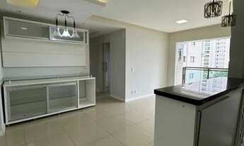 Imagem 7: Ótima locação no Jardins com 3 quartos// frente Reserva