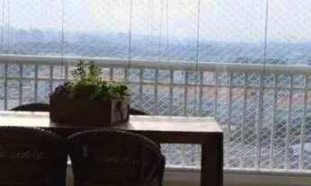 Imagem 3: SÃO PAULO - APARTAMENTO PADRÃO - VILA LEOPOLDINA