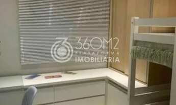 Imagem 4: Apartamento para Venda em São Bernardo do Campo, Ferrazópolis, 2 dormitórios, 1 banheiro