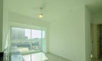 Imagem: Apartamento para Aluguel - Vila Redentora