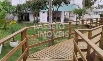 Imagem 3: FLORIANóPOLIS - Apartamento Padrão - Cachoeira do Bom Jesus