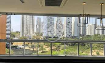 Imagem 3: Apartamento á venda LandScape Parque Flamboyant codigo: 22459