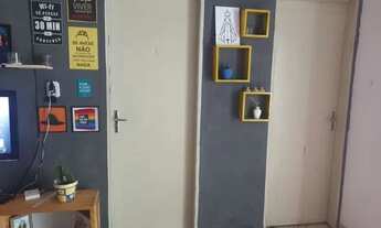 Imagem 4: Casa para alugar no Industrial