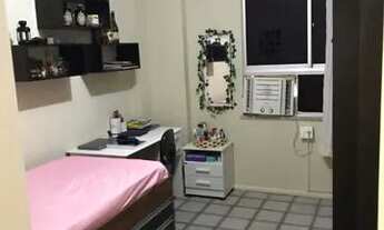 Imagem 4: ! Praias do México 57690