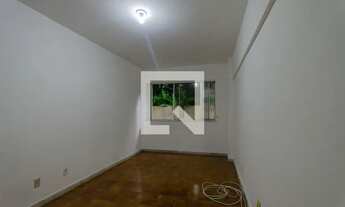 Imagem 2: Casa de Condomínio para Aluguel - Matatu, 2 Quartos, 75 m2