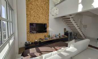 Imagem 7: Apartamento - Cambuí - Campinas