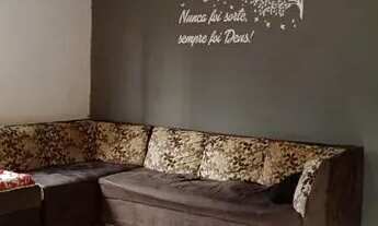 Imagem 6: Mini chacrinha Casa com 2 dormitórios