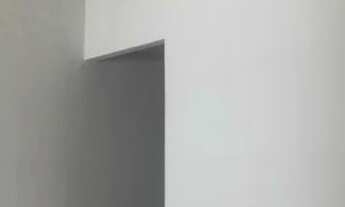 Imagem 3: Casa para Venda em Goiânia, Residencial Santa Fé I, 3 dormitórios, 1 suíte, 2 banheiros, 2