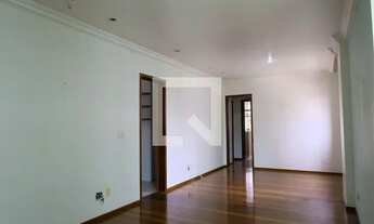 Imagem 2: Apartamento à Venda - Buritis, 3 Quartos, 100 m2