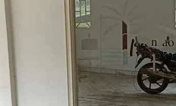 Imagem 7: ARNIQUEIRA 430m2 Lote top murado, plano com edícula, iptu,condm.colado P.Way(Quem v compra