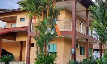 Imagem: Casa Greenville ll