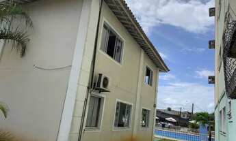 Imagem 3: 2/4 com suite vida bela 2