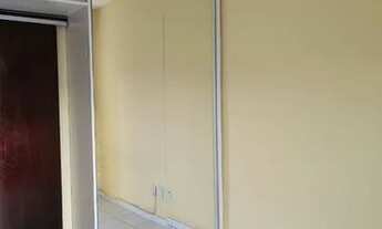 Imagem 3: Linda casa de 2 /4 sendo uma suíte - condomínio ecoville