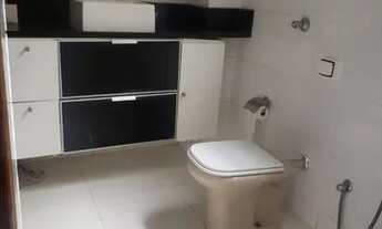 Imagem 5: Apartamento para aluguel tem 110 metros quadrados com 3 quartos em Copacabana - Rio de Jan