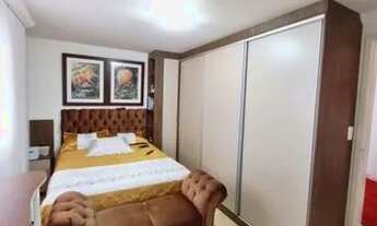 Imagem 5: VENDA Casa com 4 dormitórios