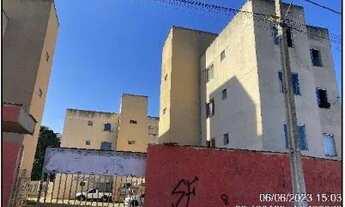 Imagem 2: ITATIAIUCU - Casa Padrão