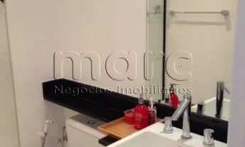 Imagem 7: SÃO PAULO - Apartamento Padrão - VILA MARIANA