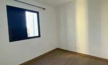 Imagem 4: Apartamento de 2 dormitórios no Guarapiranga Park!!