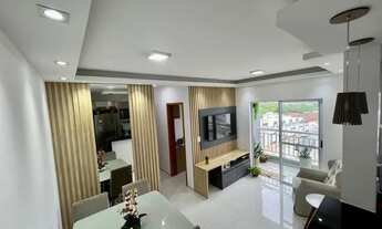 Imagem 1: VENDO GRAN VILLAGE ARACAGY