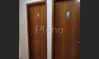 Imagem 5: Venda Casa com 3 dormitórios