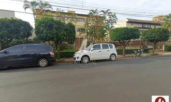 Imagem 2: Apartamento (tipo - padrao) 2 dormitórios, cozinha planejada, em condomínio fechado
