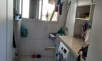 Imagem 2: Apartamento com 4 dormitórios à venda, 204 m² por R$ 2.200.000,00 - Mooca - São Paulo/SP