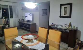 Imagem 2: APARTAMENTO 3 QUARTOS PARA ALUGAR NA BARRA DA TIJUCA