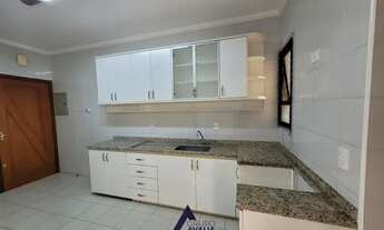 Imagem 6: Seu Novo Lar Acolhedor e Próximo a Tudo!