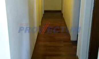 Imagem 4: Apartamento - Parque Taquaral - Campinas