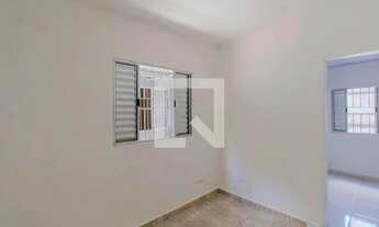 Imagem 7: Casa para Aluguel - Artur Alvim, 2 Quartos, 70 m2