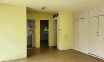 Imagem 6: Vila Olimpia - 500m² 9Salas, 4Gar, Px ao Metrô