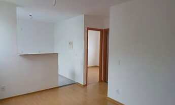 Imagem 5: Alugo apartamento em Várzea Grande