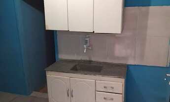 Imagem 2: ALUGO KITINETE EM ROCHA MIRANDA