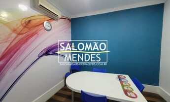 Imagem 2: Ponto comercial com 1.170 m² em Nazaré - Belém - PA