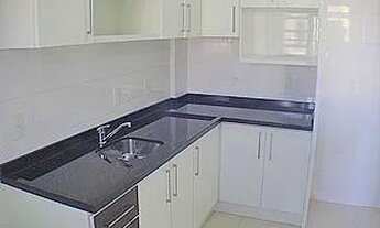 Imagem 4: APARTAMENTO DE 2 QUARTOS NO BAIRRO TRINDADE EM FLORIANÓPOLIS!!