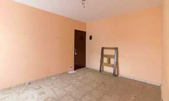 Imagem 4: Apartamento para Aluguel - Jardim Adriana, 2 Quartos, 50 m2