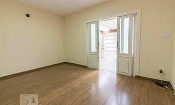 Imagem 2: Casa para Aluguel - Centro, 3 Quartos, 132 m2