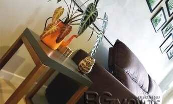 Imagem 5: FLORIANóPOLIS - Apartamento Padrão - Centro