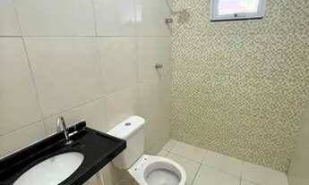 Imagem 4: Casa granja Portugal