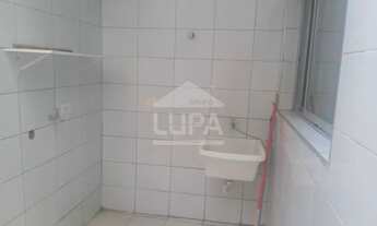 Imagem 7: Condomínio com 2 dormitórios sendo 2 suítes para Locação