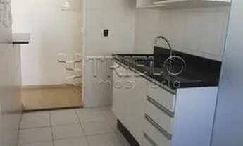 Imagem 5: Excelente apartamento venda Condomínio Único Mogilar