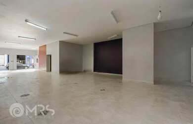 Imagem 5: Galpão / Depósito / Armazém na Barra Funda - São Paulo