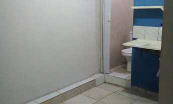 Imagem 6: Kit net localizado na Avenida Recife