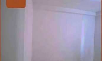 Imagem 5: SÃO PAULO - Apartamento Padrão - JARDIM PAULISTA