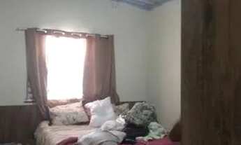 Imagem 6: Casa para venda com 90 metros quadrados com 1 quarto em Guamá - Belém - Pará