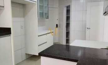 Imagem 4: LINDO APARTAMENTO PARA LOCAÇÃO ED ST PAUL